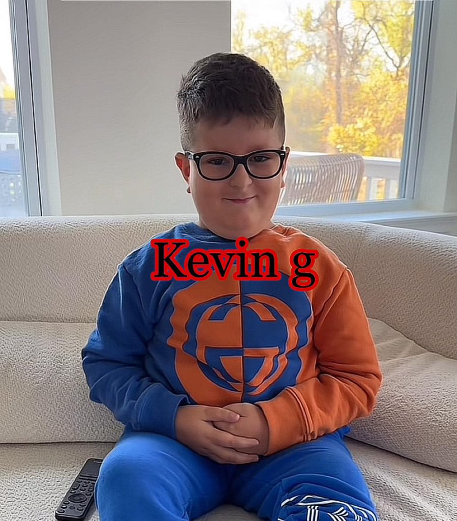 Kevin g or K3VIN_G Sunflower